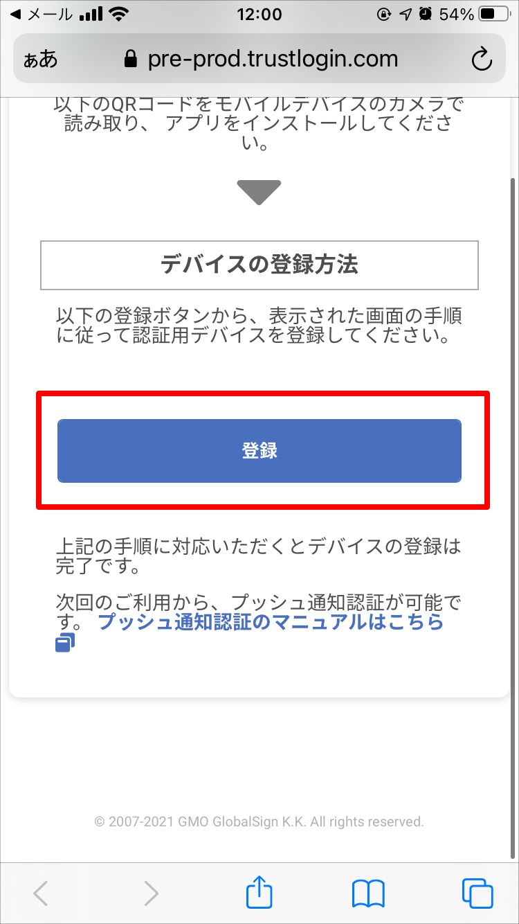 02.PNG