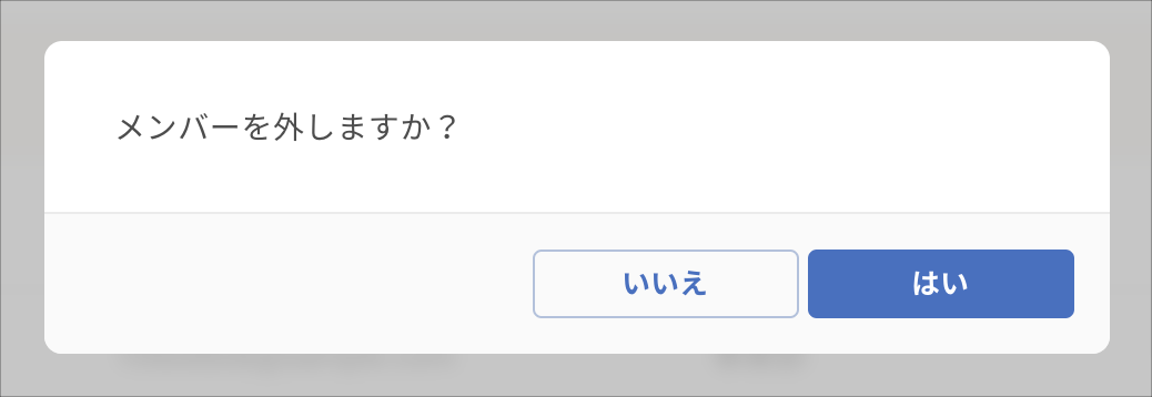 03.png