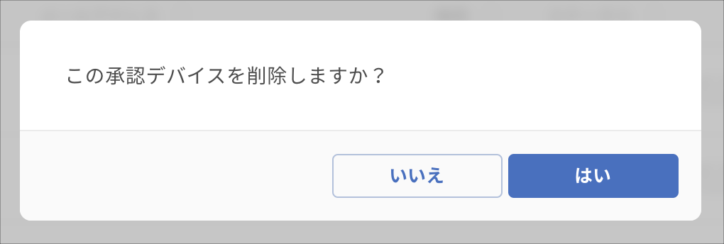 05.png
