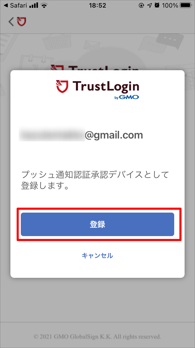 06.PNG