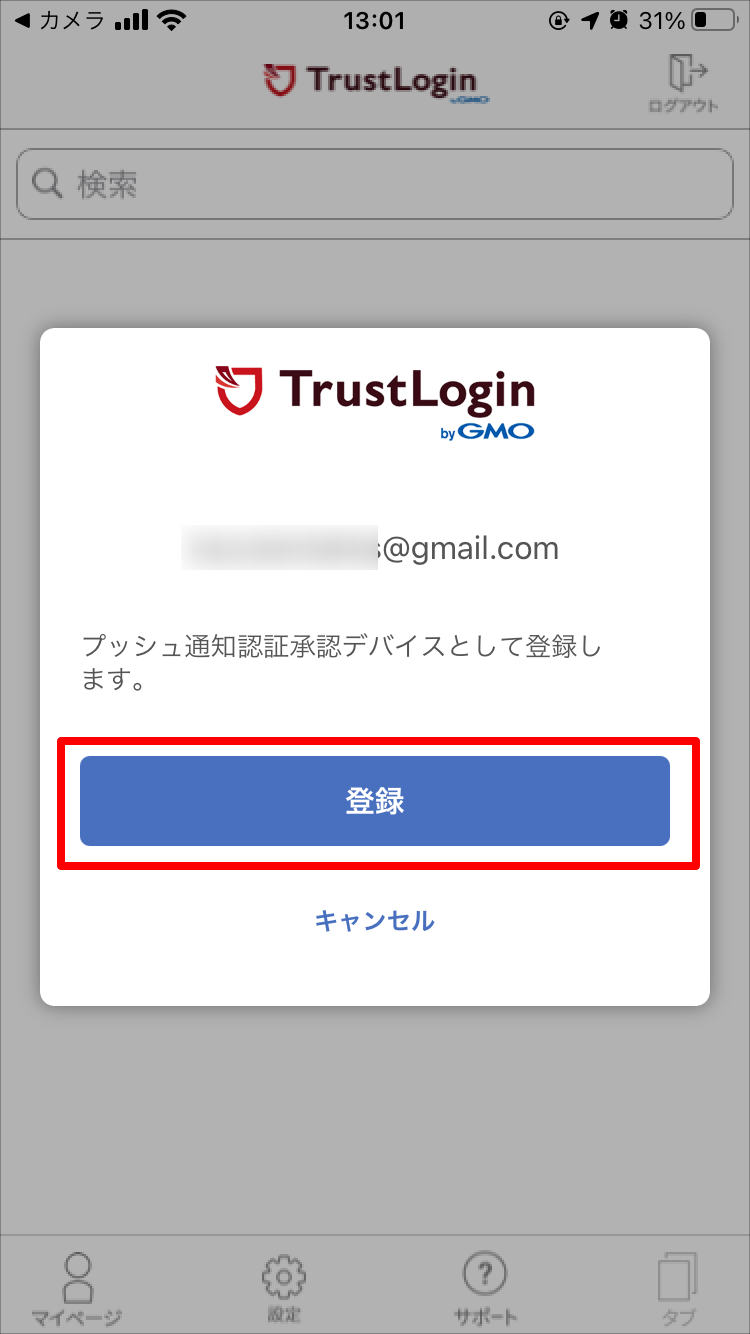 03.png