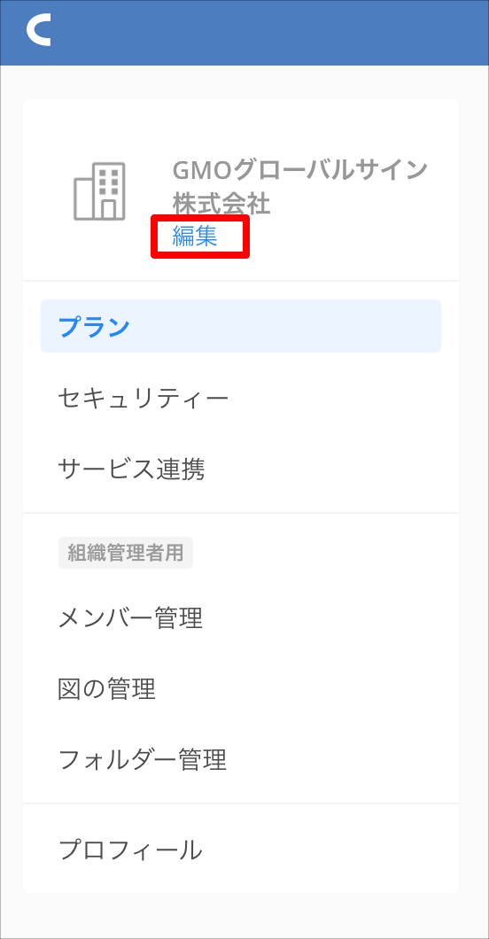 nulab02.png