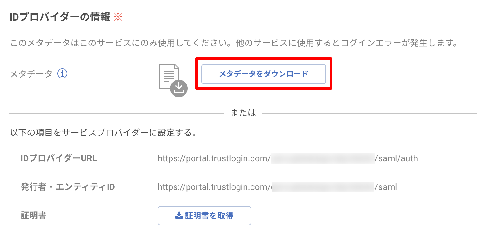 03.png