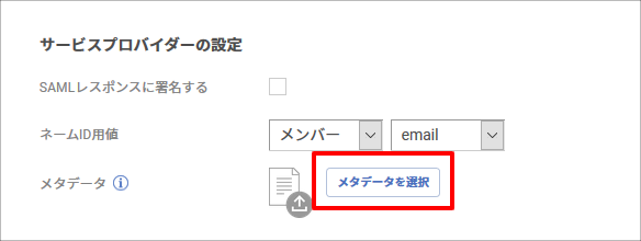 12.png