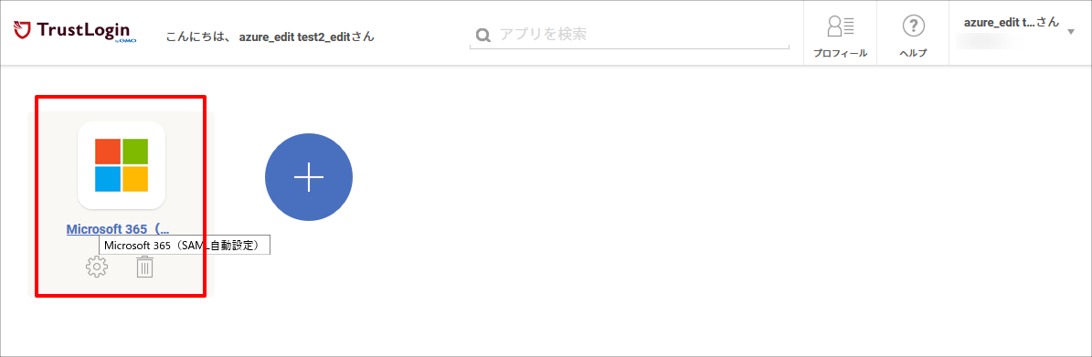 13.png