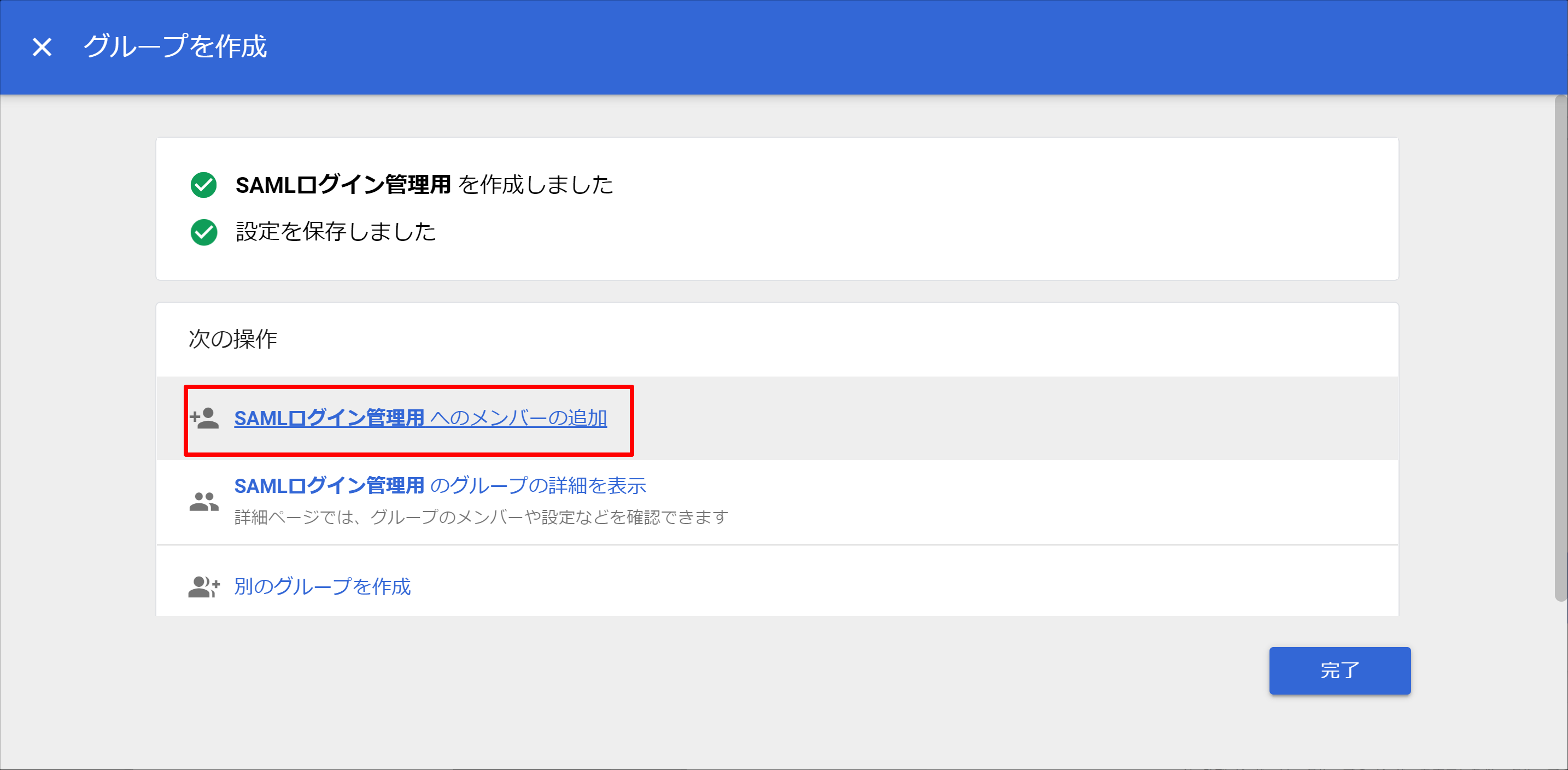 image07.png