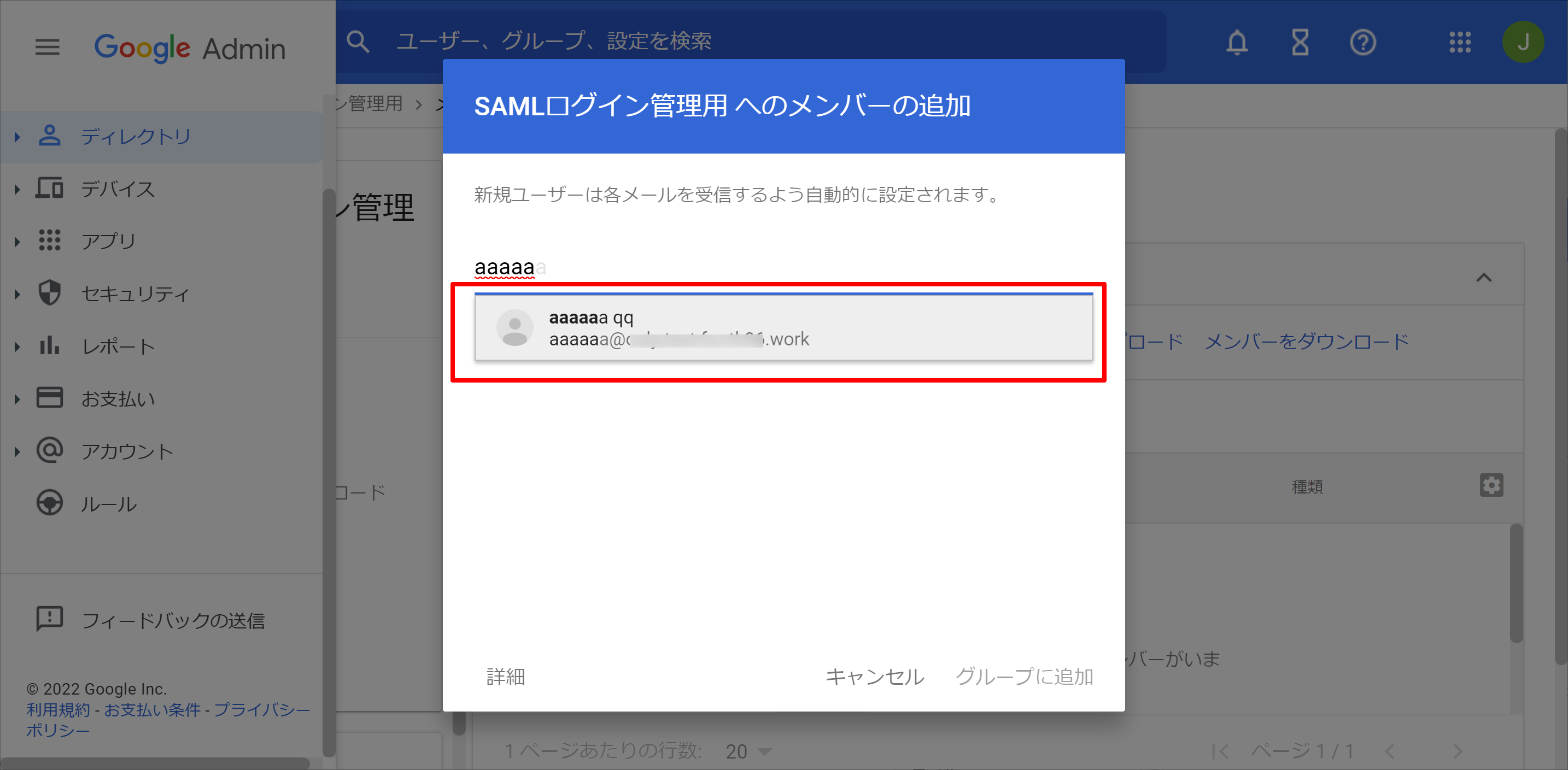 image09.png