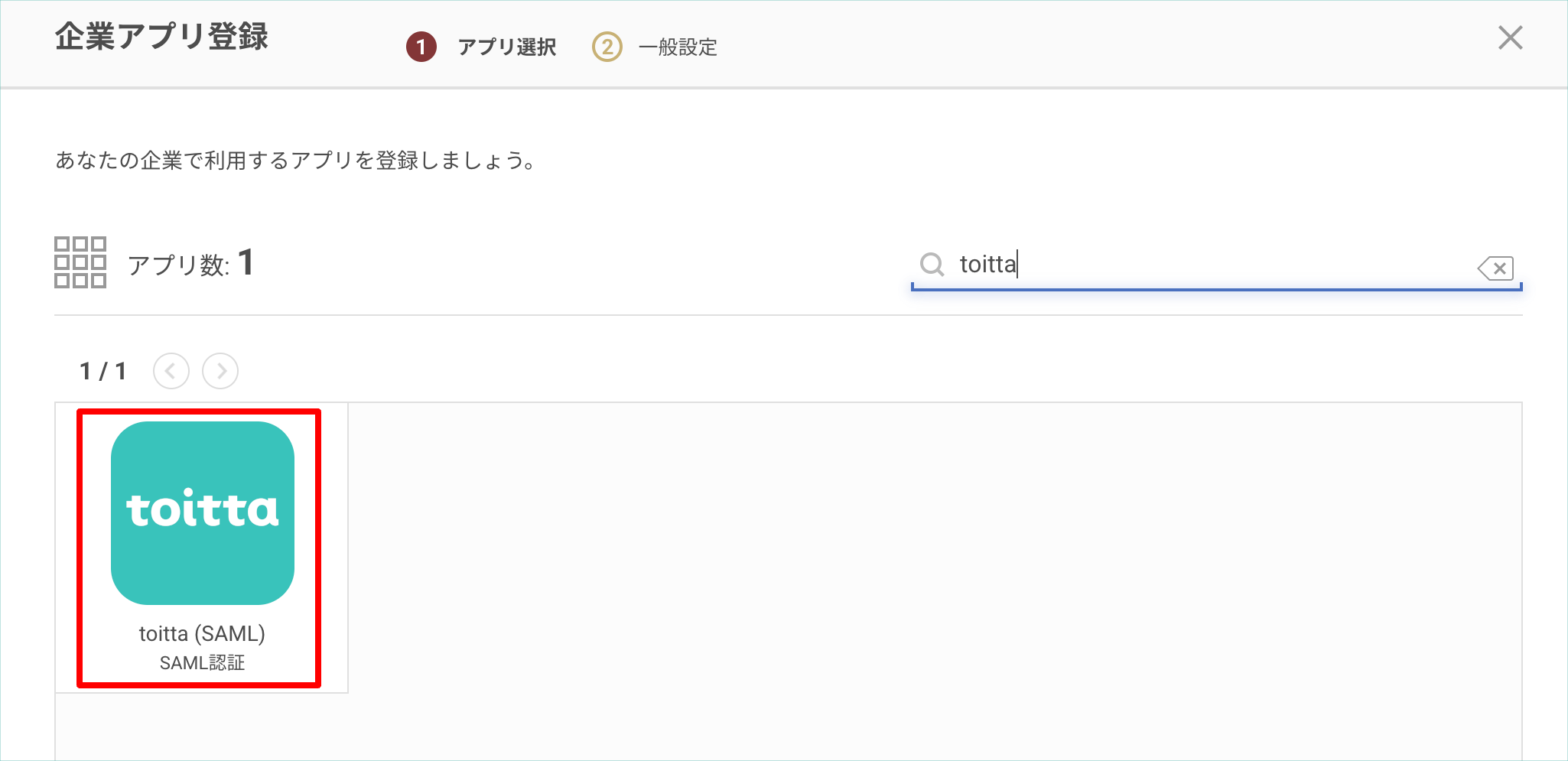 02.png