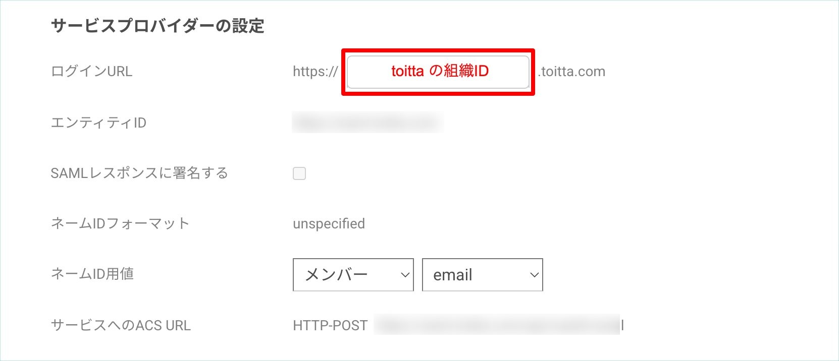 04.png
