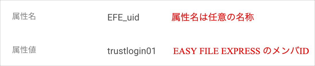 00.png
