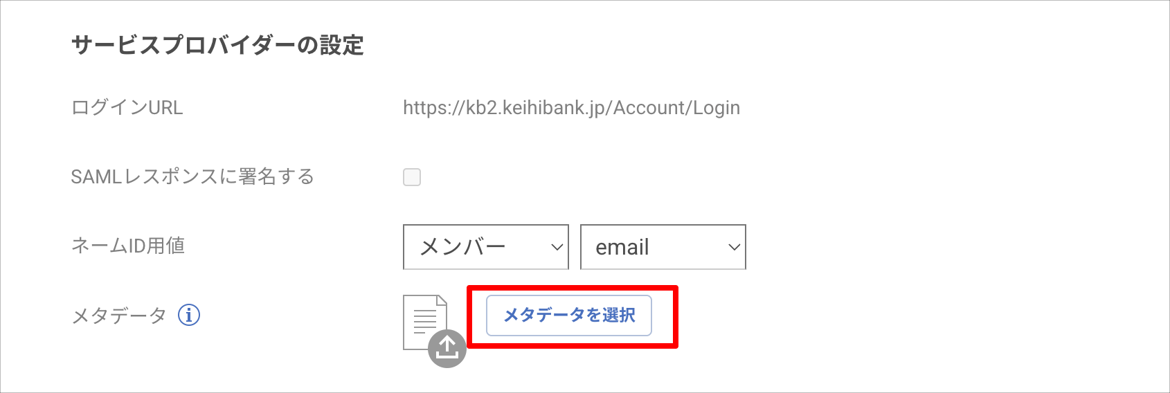 04.png