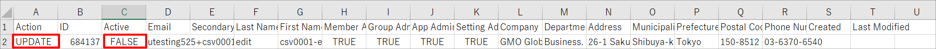 08.png