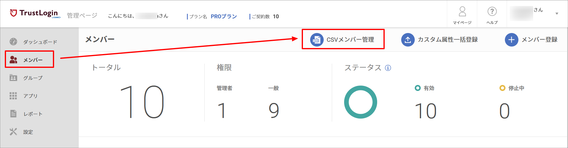 01.png