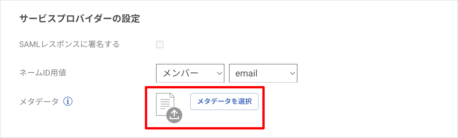 10.png