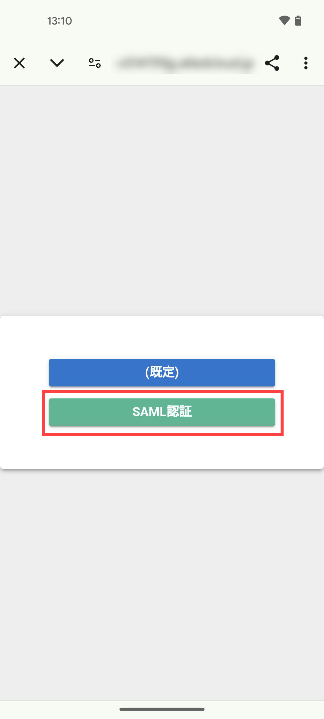 AgileWorks14.png