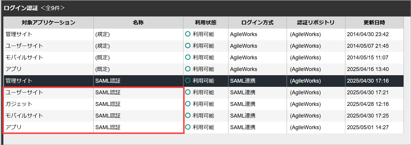 AgileWorks17.png