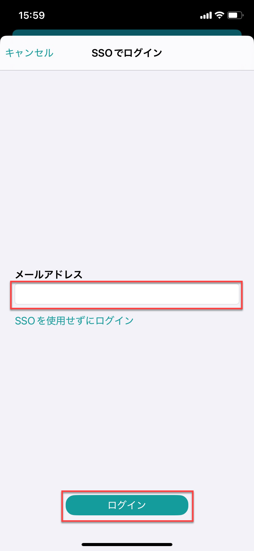 BuddyBoard03.png