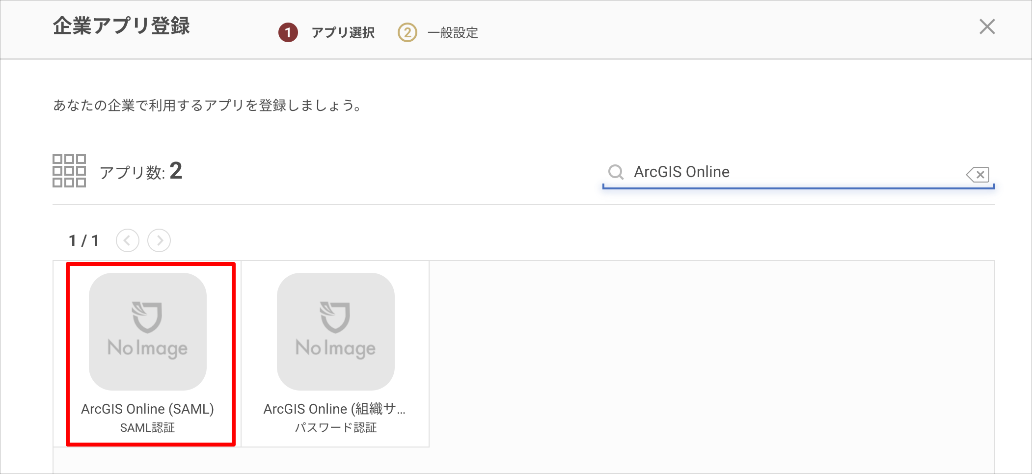 02.png