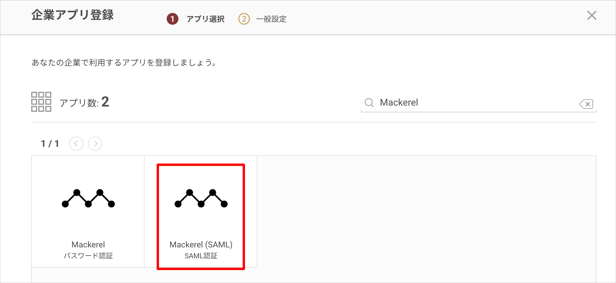 02.png
