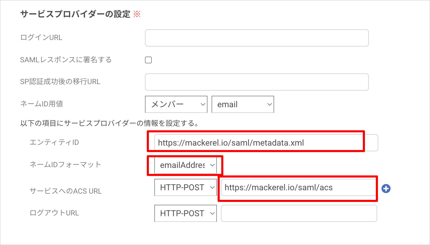 jit04.png