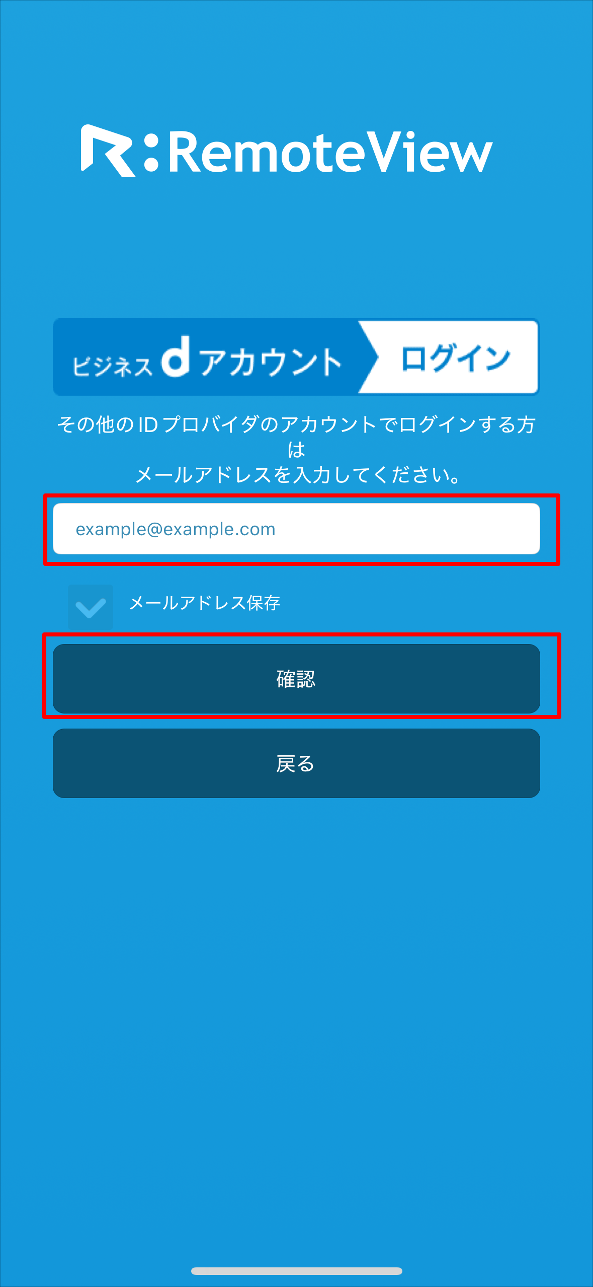 10.PNG