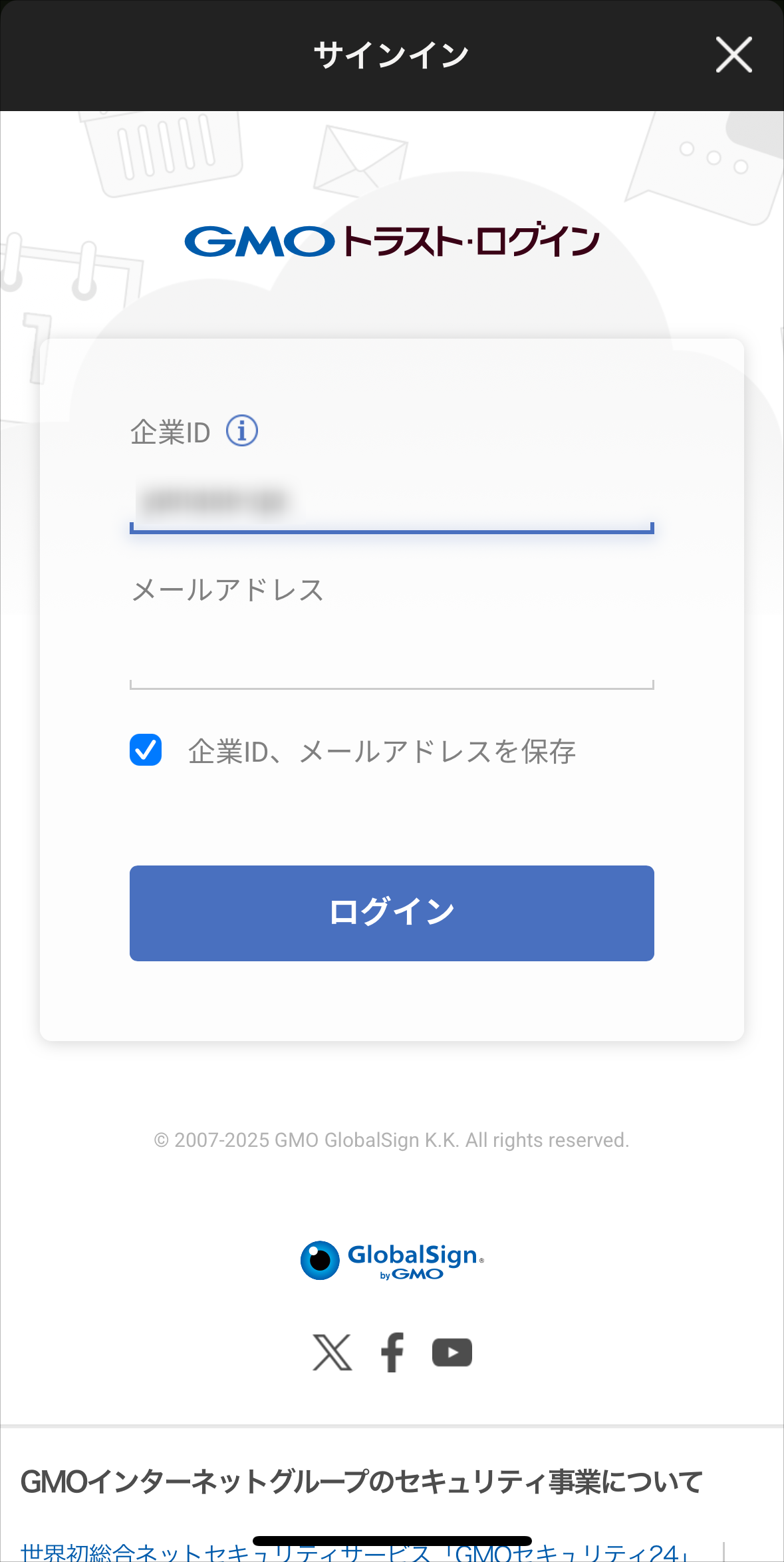 mo03.PNG