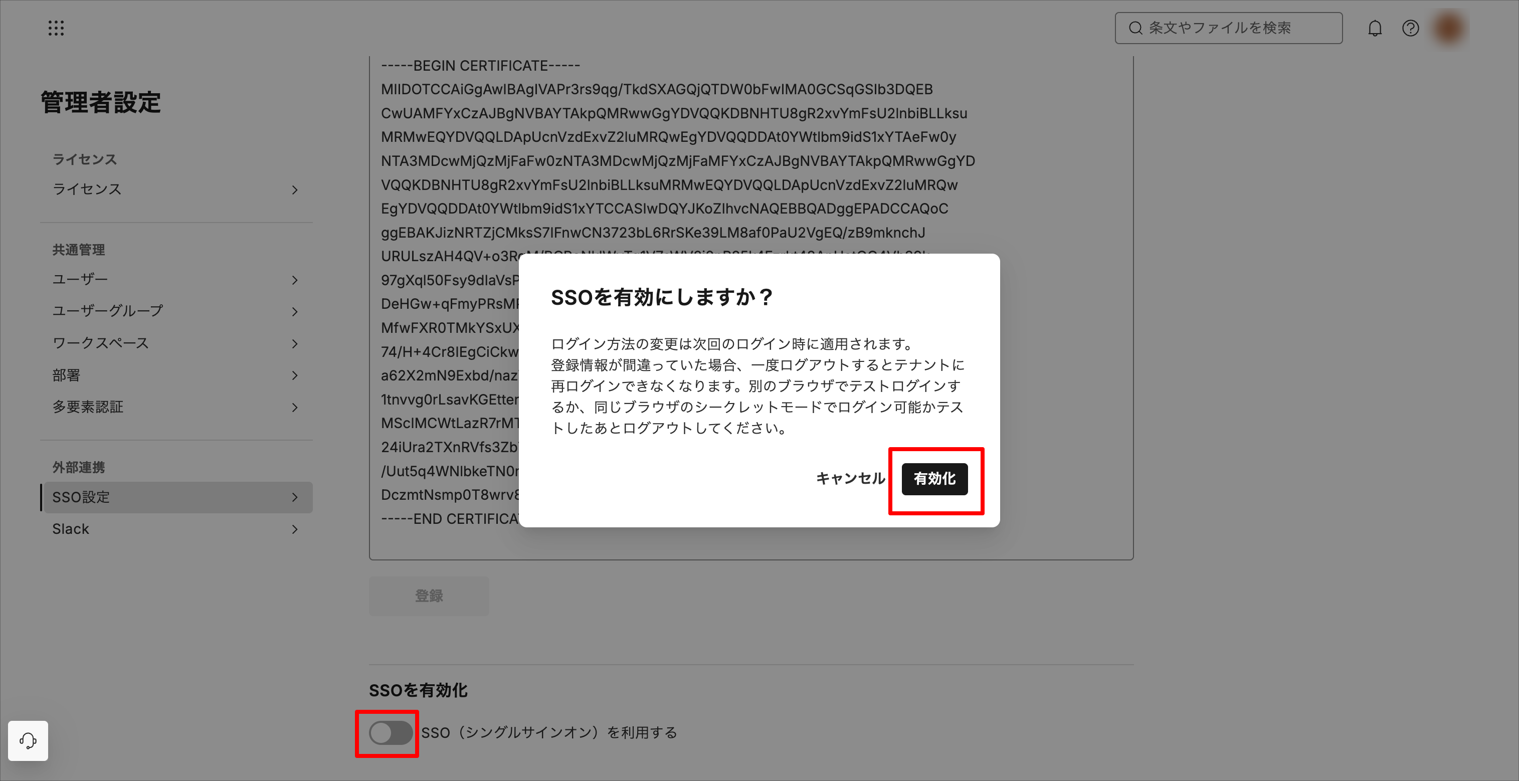 05.png