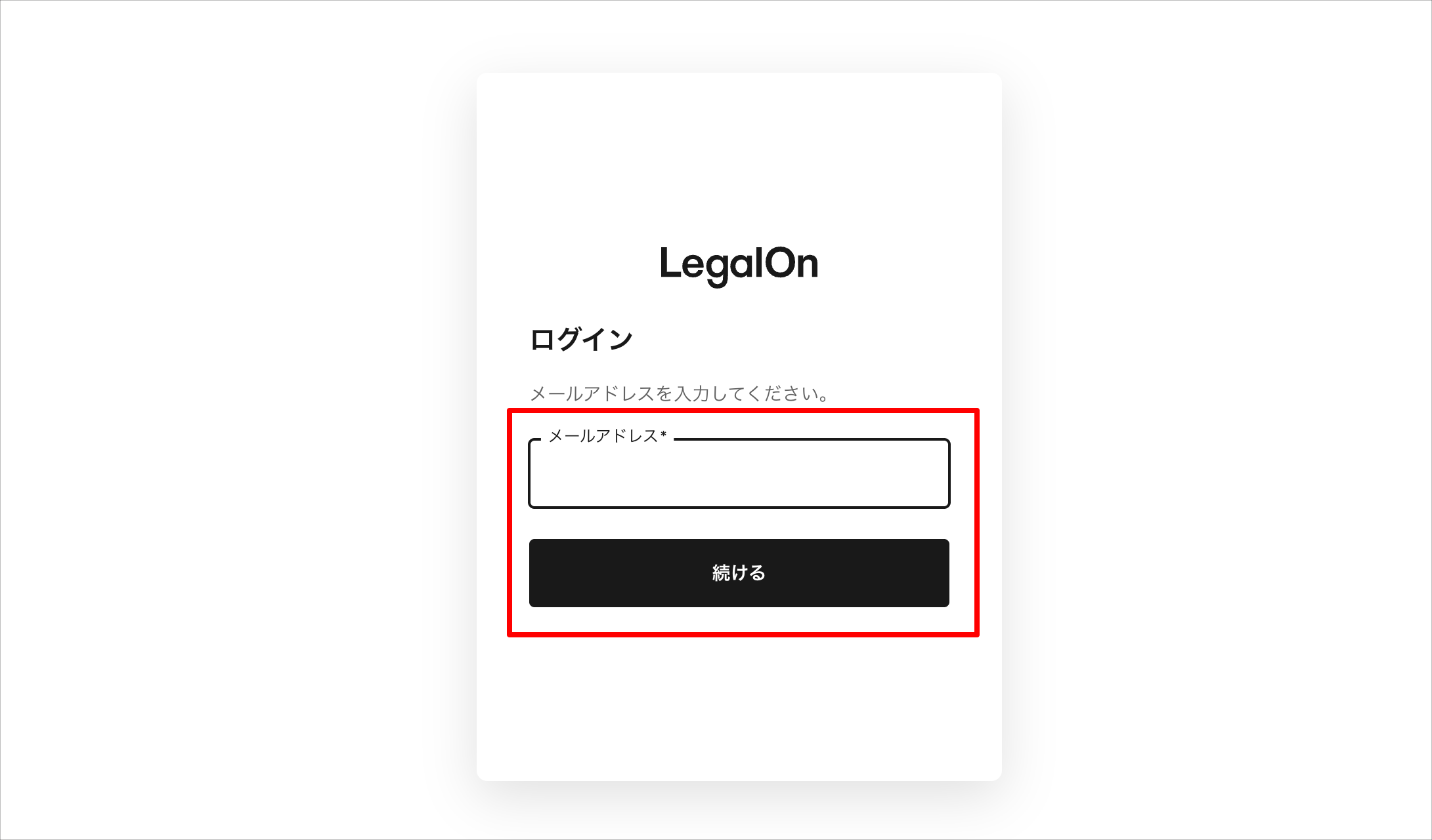 08.png