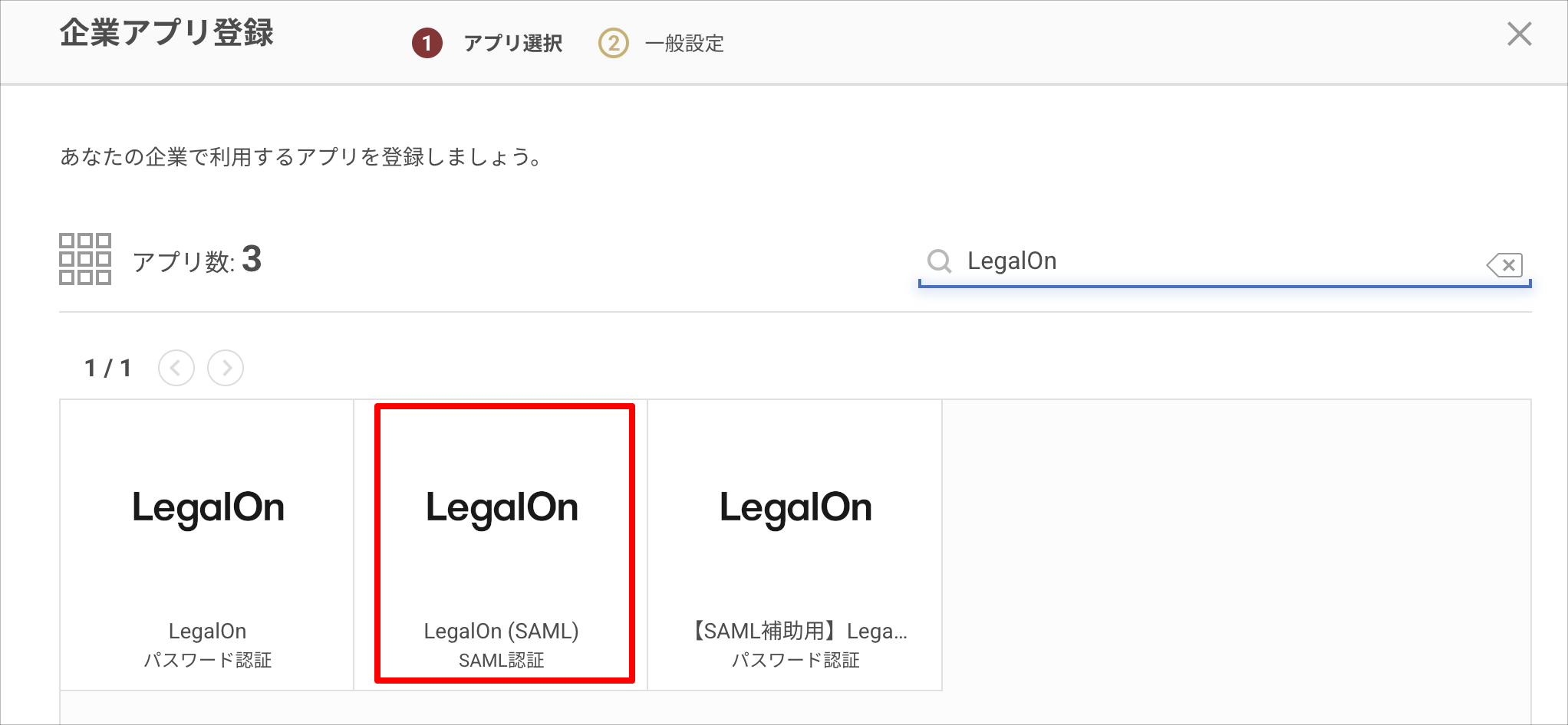 02.png