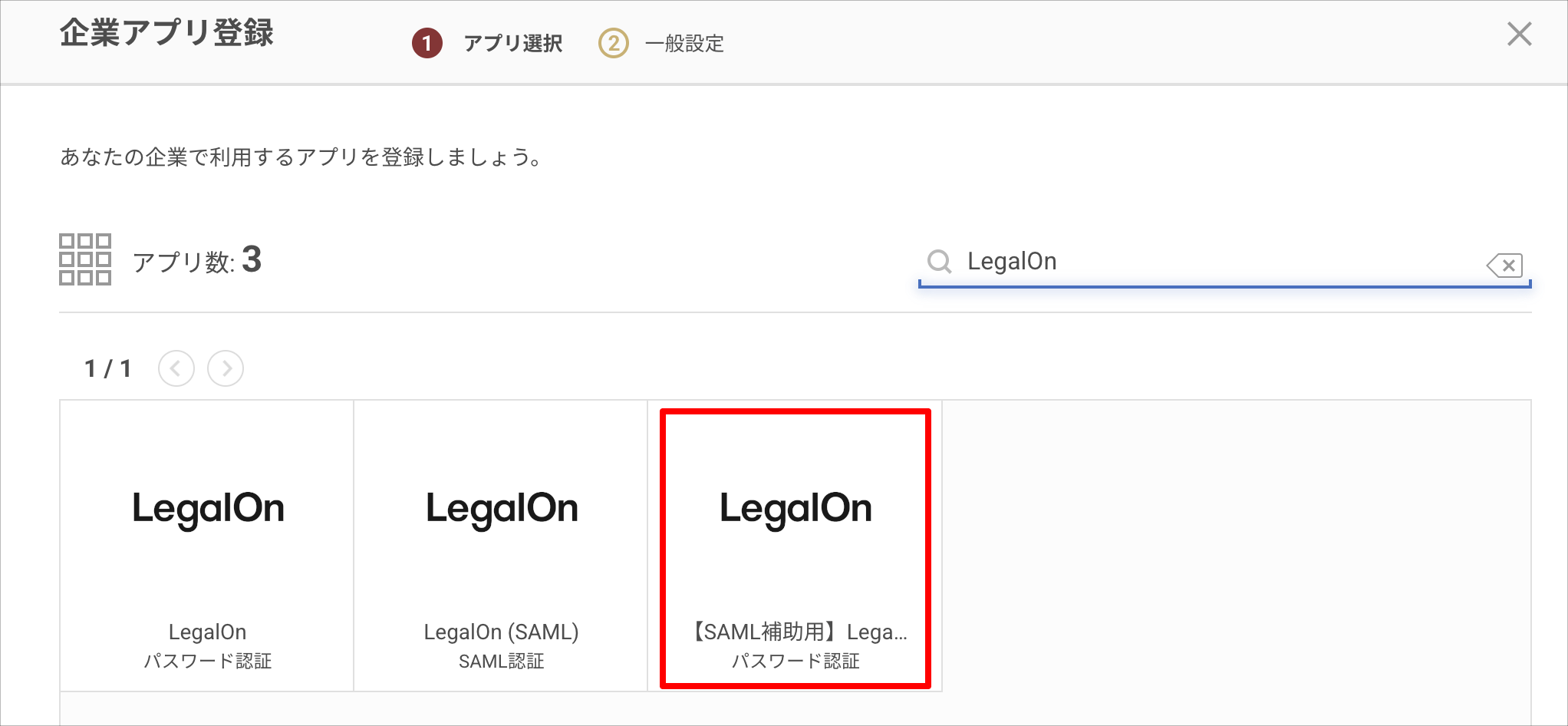 09.png