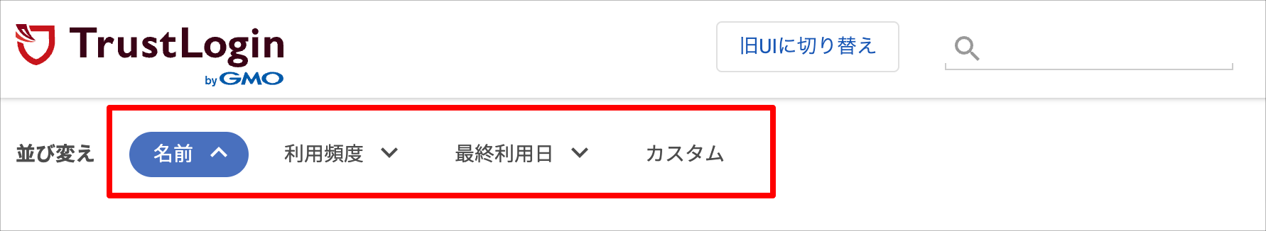 mypagenew3.png