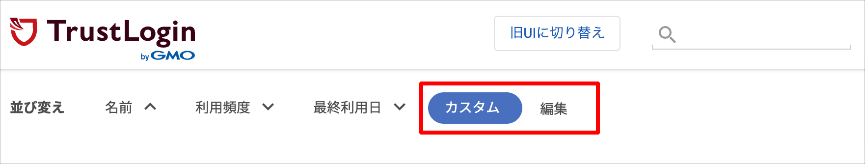 mypagenew4.png
