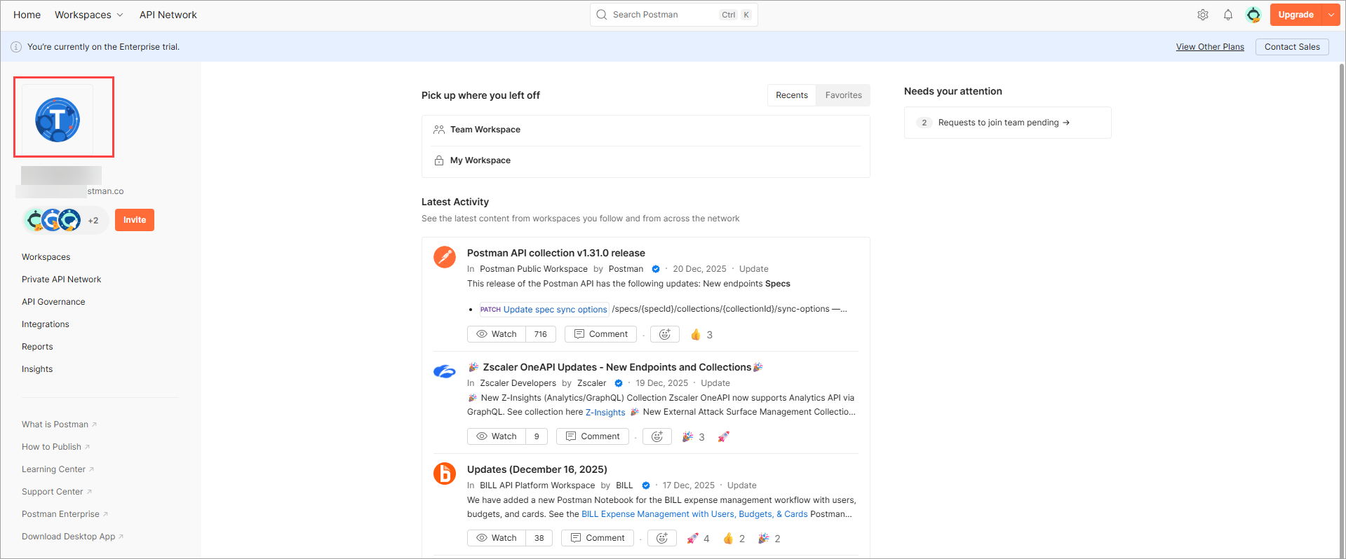 Postman のSAML認証の設定方法 – サポート − GMOトラスト・ログイン