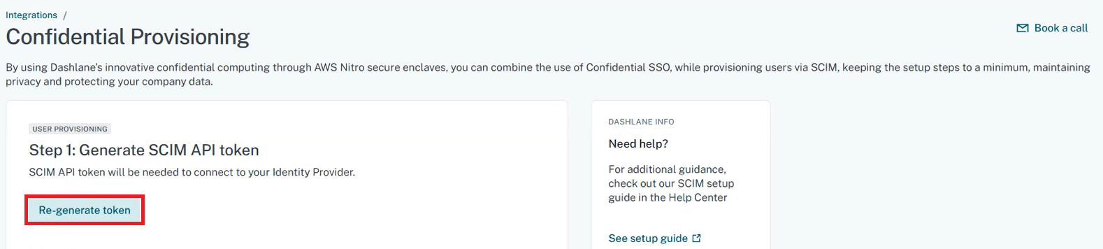 [Dashlane]_ID_02.png