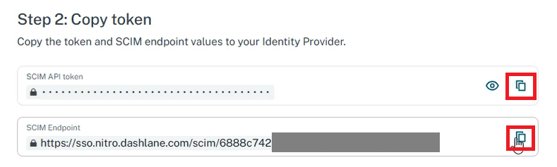 [Dashlane]_ID_03.png