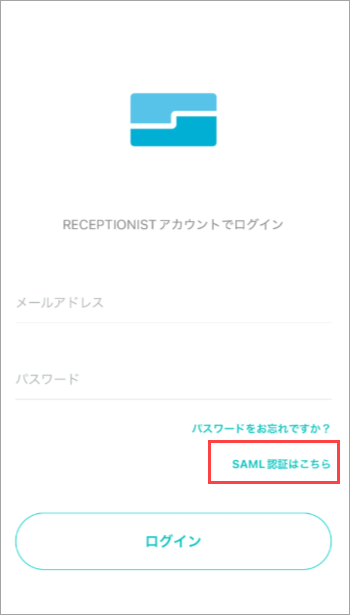 2026-04-01_15-07-49.png