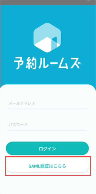 2026-04-01_15-06-38.png