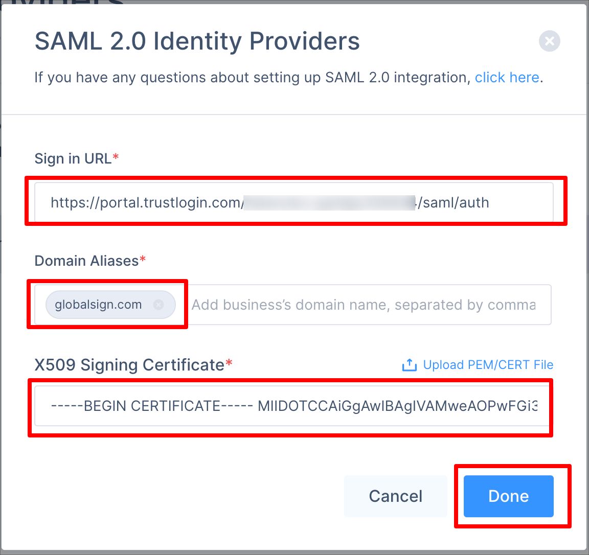 08.png