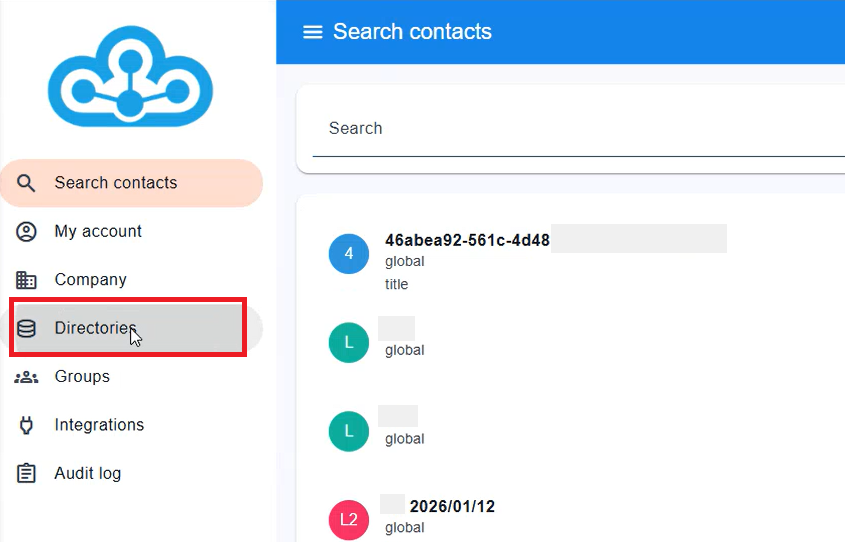 [Federated Directory]_ID_11.png