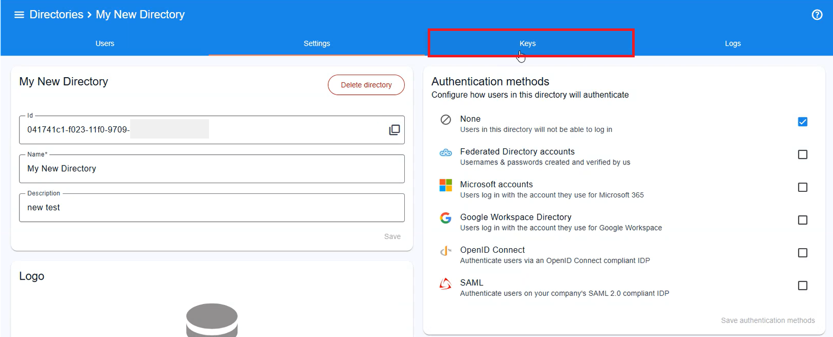 [Federated Directory]_ID_13.png