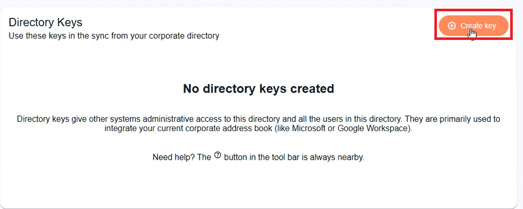 [Federated Directory]_ID_14.png