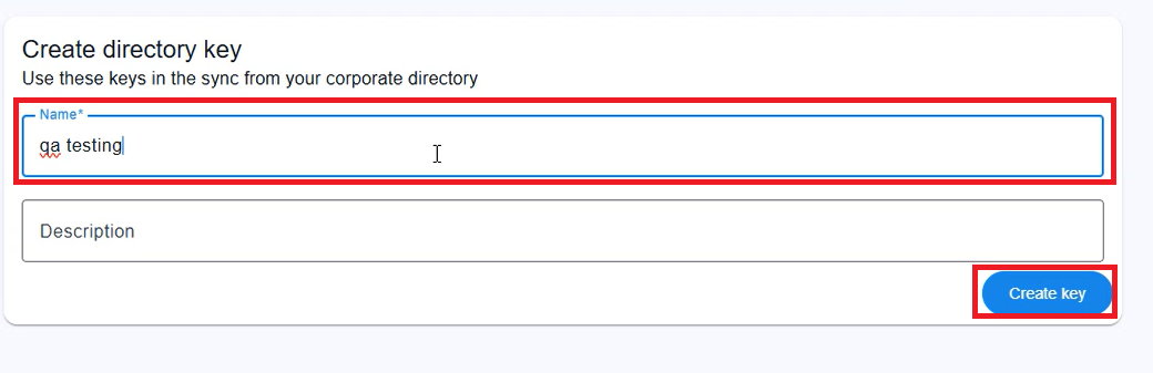 [Federated Directory]_ID_15.png