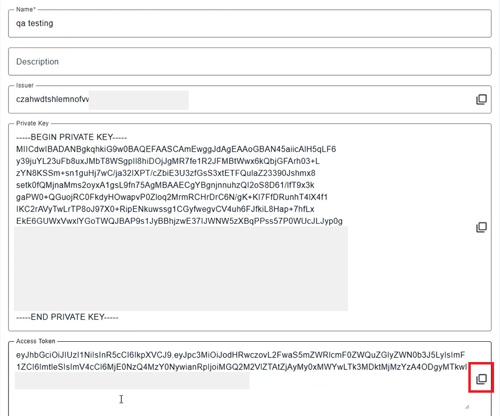 [Federated Directory]_ID_16.png