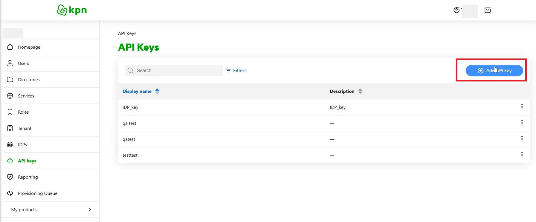KPN_ID_03.png