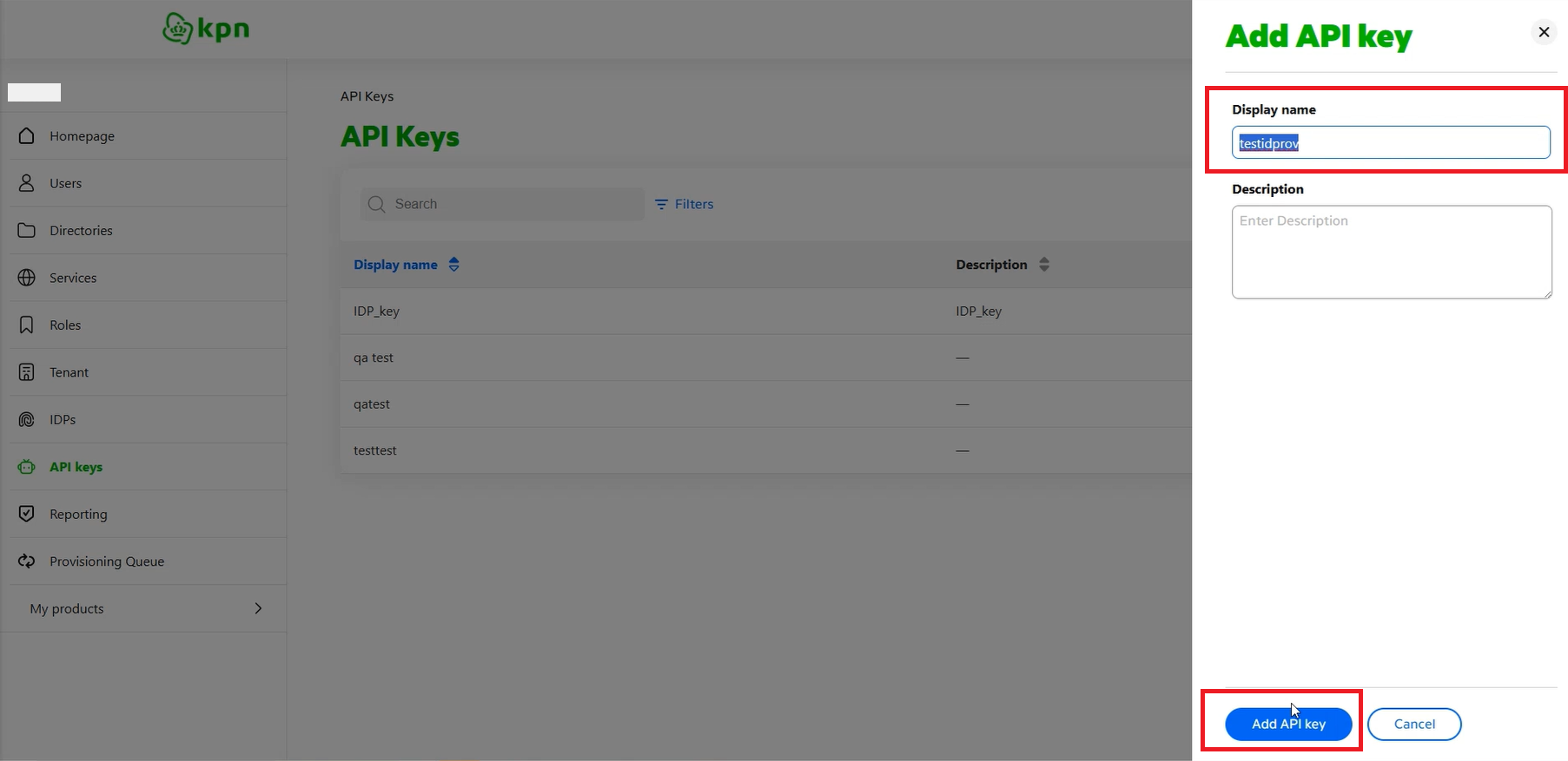 KPN_ID_04.png