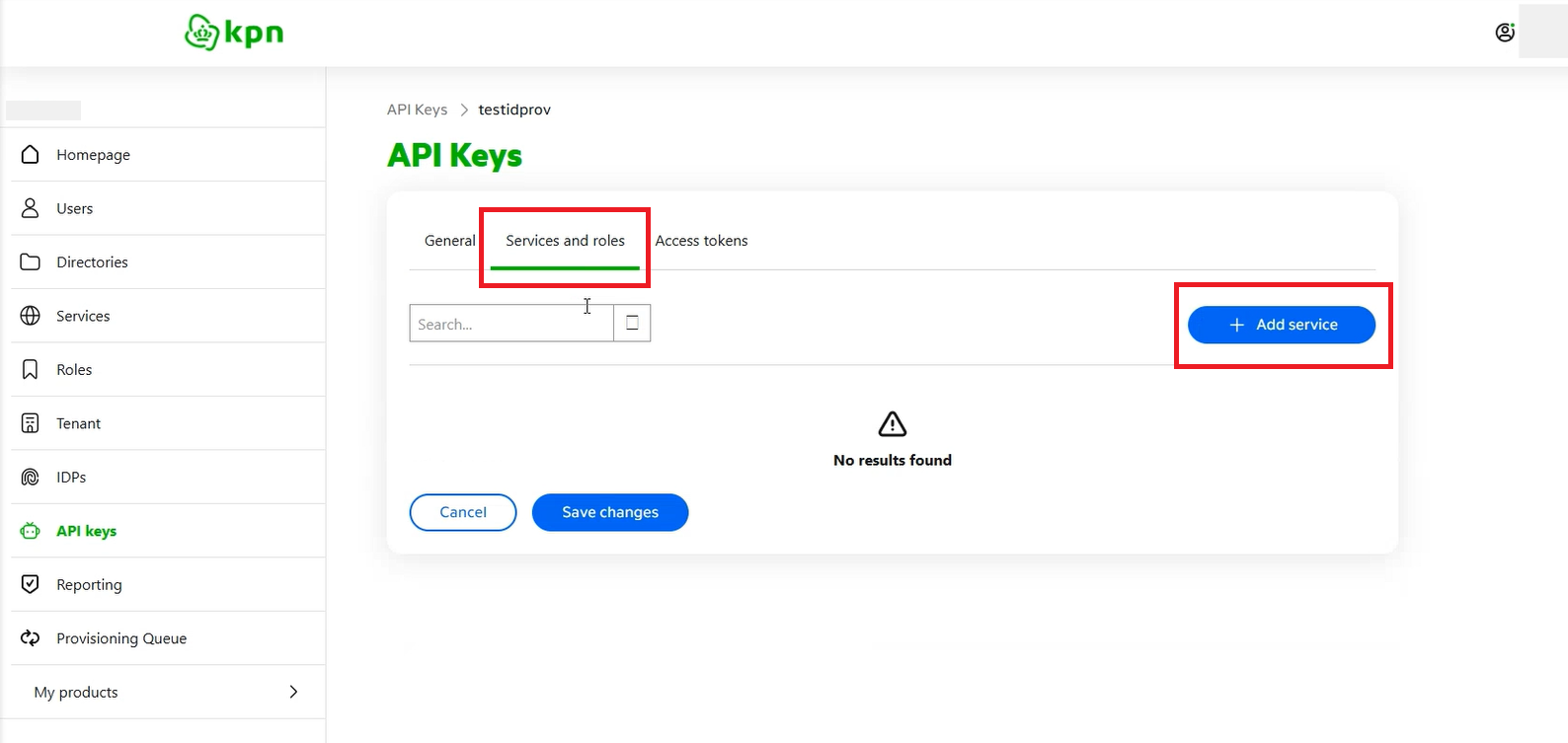 KPN_ID_05.png