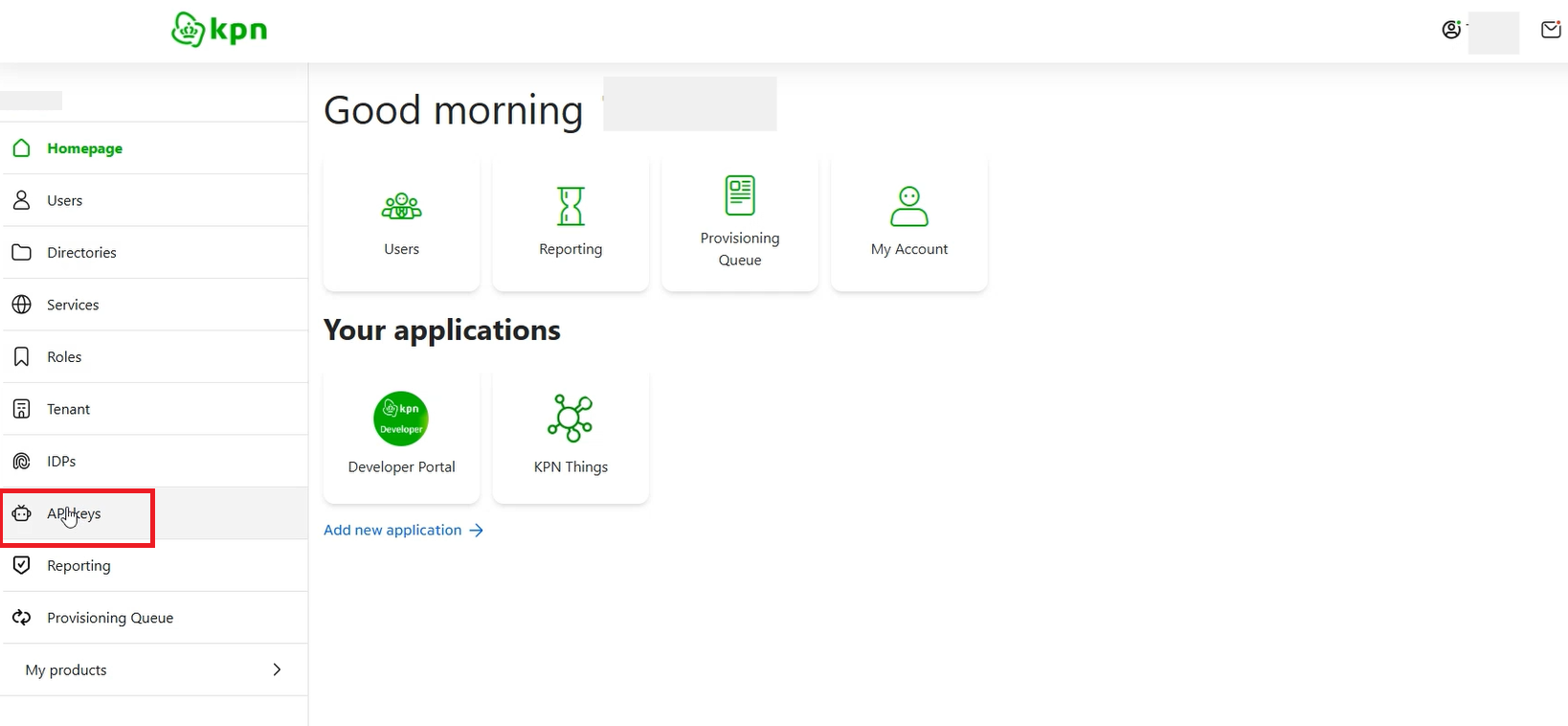 KPN_ID_02.png
