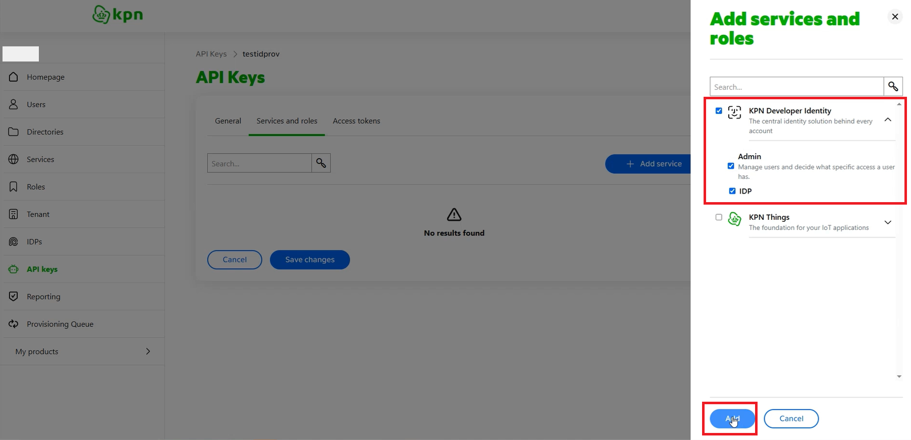 KPN_ID_07.png