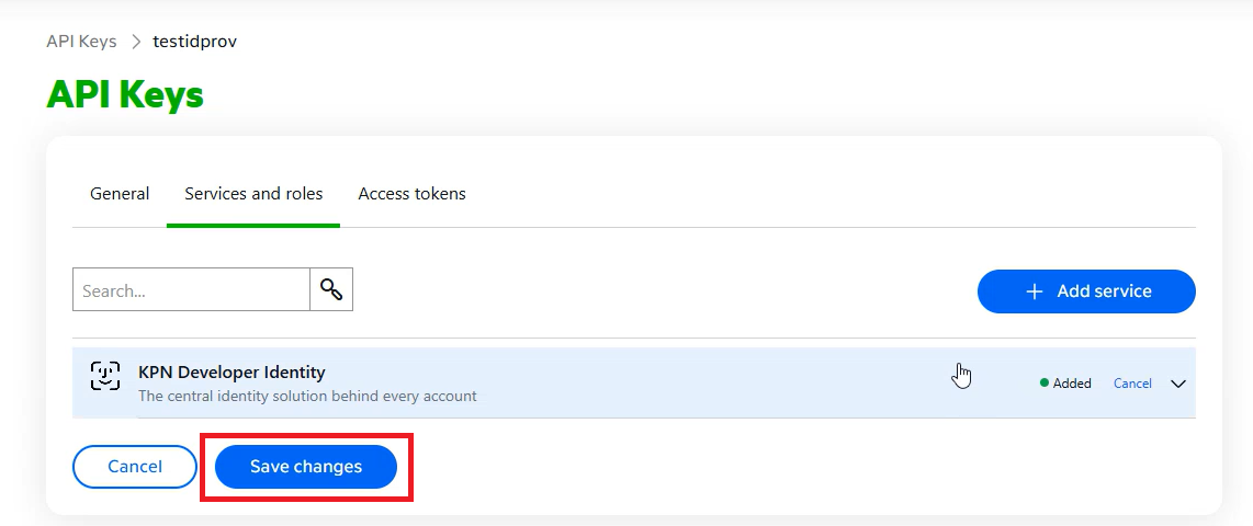 [KPN]_ID_21.png