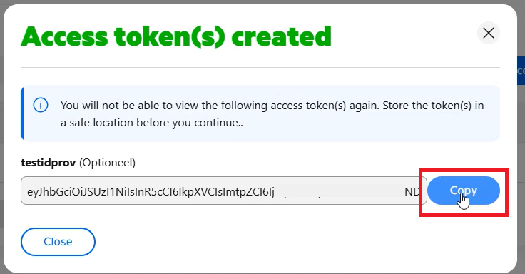 KPN_ID_14.png